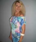kennenlernen Frau : Lenochka, 39 Jahre bis Ukraine  dnipro